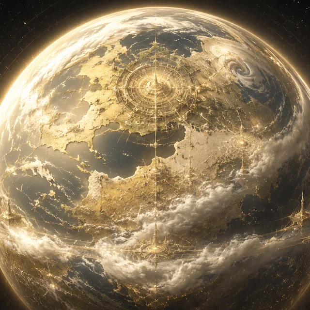 Seraphelion